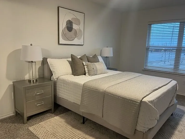 Reserve on 29th Townhomes — Photo 51