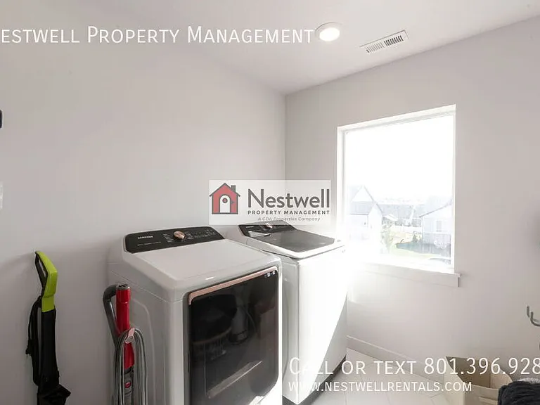 6444 S Eventide Way — Photo 22