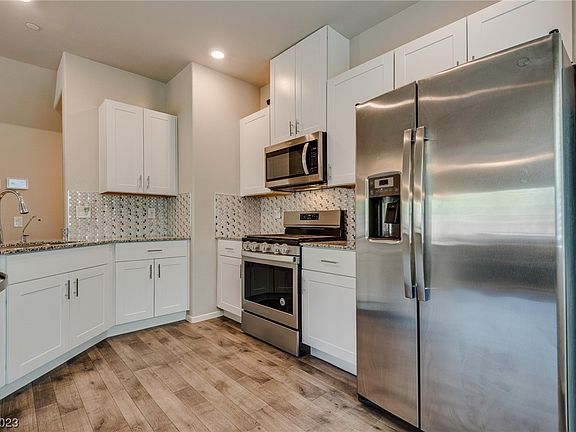 2nd image of 4660 Frasers Owl Ave Unit 102