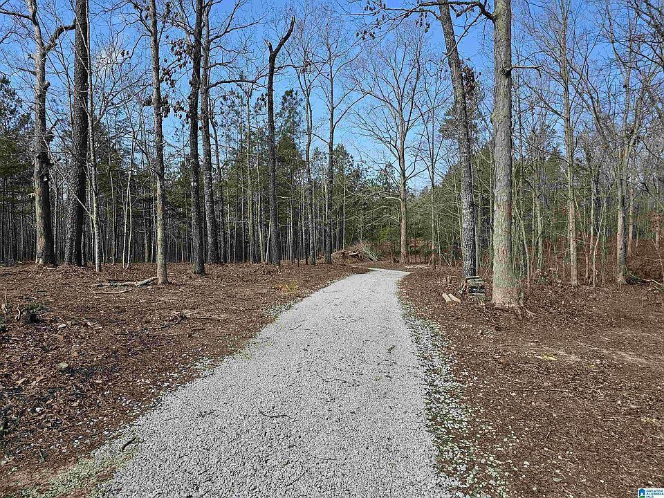 2546 County Road 80 0, Muscadine, AL 36269 Zillow