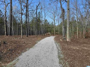 2546 County Road 80 #0, Muscadine, AL 36269