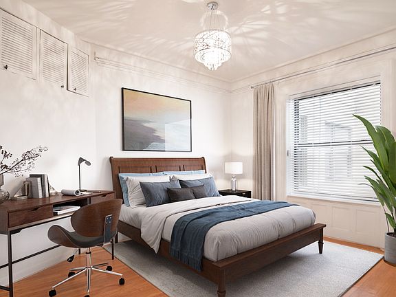 3rd image of 853 7th Ave APT 2F