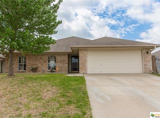 2700 Bigleaf Dr, Killeen, TX 76549