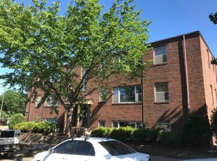 1573 Hartford Ave, Saint Paul, MN 55116