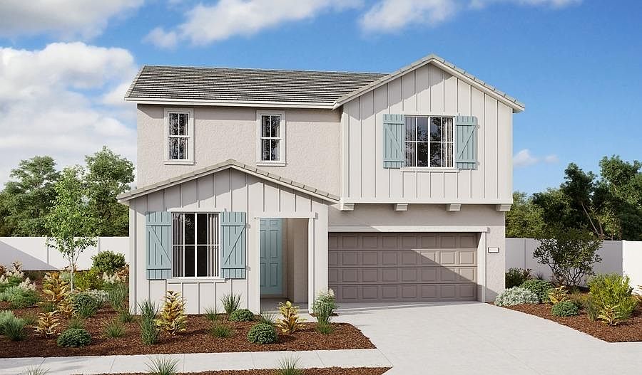 1st image of 2517 Plume Willow Way