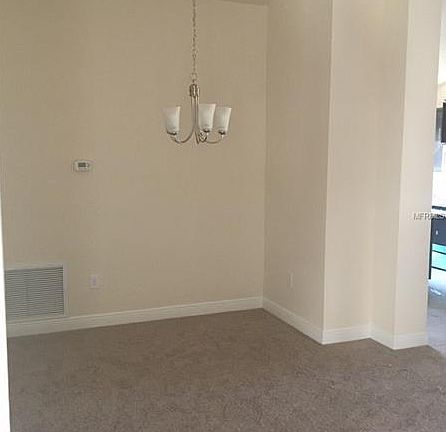 4th image of 12282 Legacy Bright St