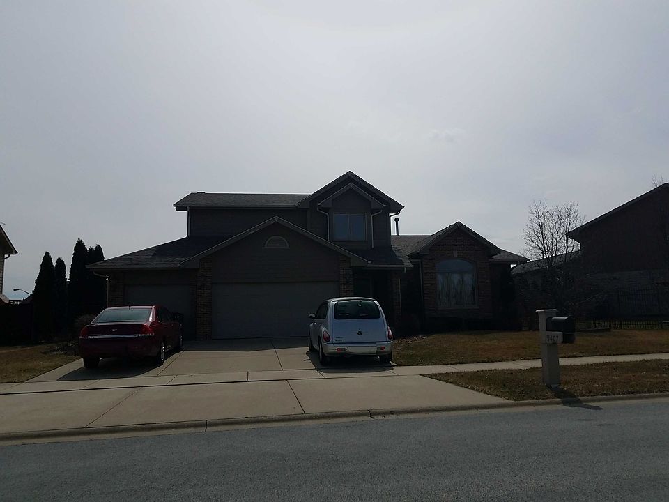 1st image of 19407 Lisadell Dr