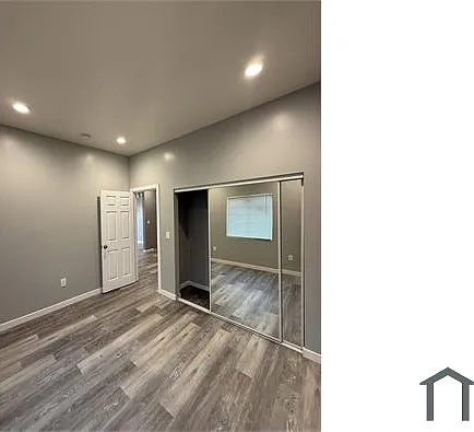 4 bed, 1900 sqft, $4,200 — Photo 3