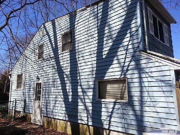 4th image of 660 Arlington Dr