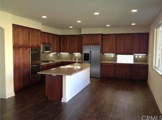 29345 Discovery Ridge Dr, Santa Clarita, CA 91390