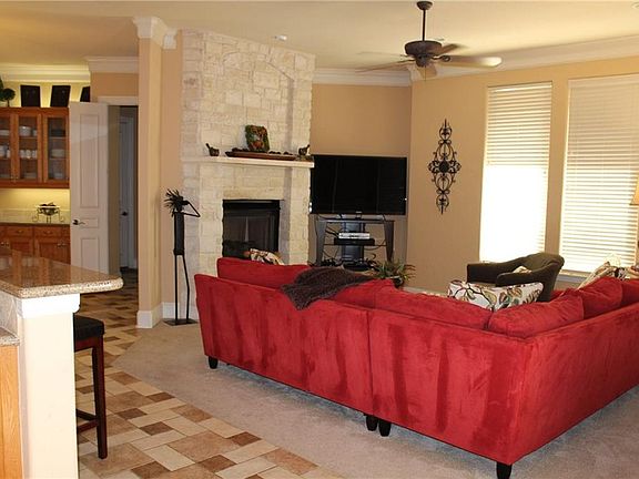 5th image of 6713 Lahontan Dr