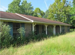 893 E McLean Rd, Hope Hull, AL 36043