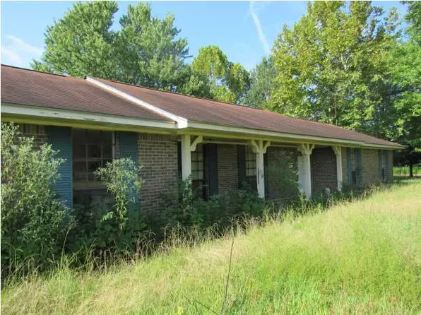 893 E McLean Rd, Hope Hull, AL 36043