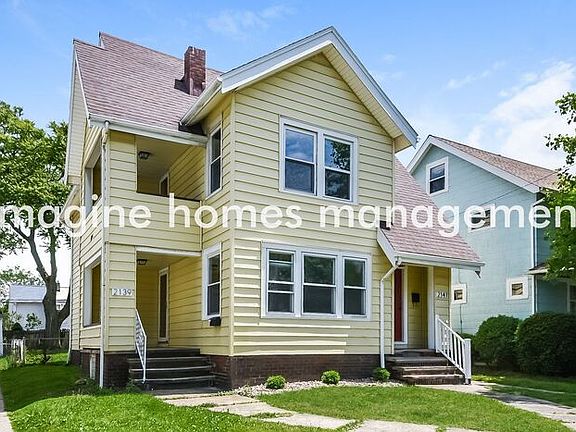 2nd image of 2139 Bunts Rd