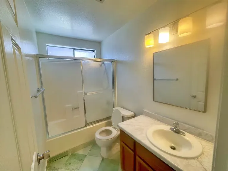 32062 Arya Ct — Photo 7