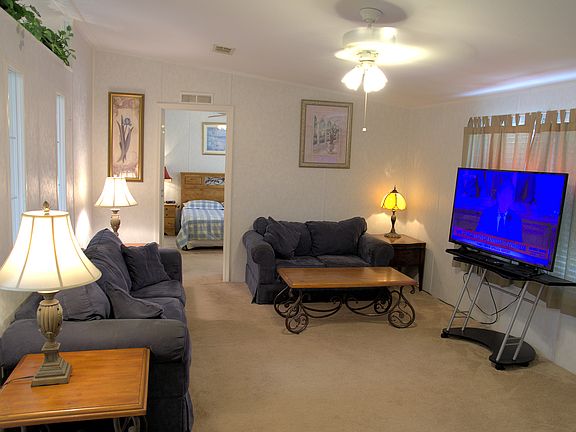 2nd image of 553 Tropical Ave #143