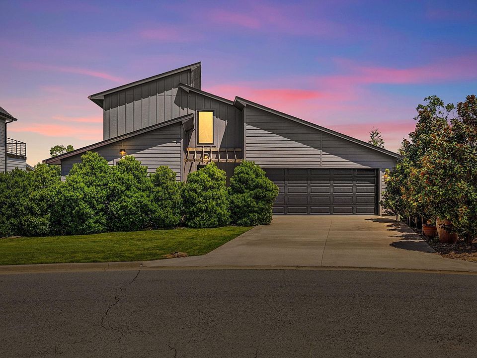 1st image of 1040 Wisdom Pointe Ln