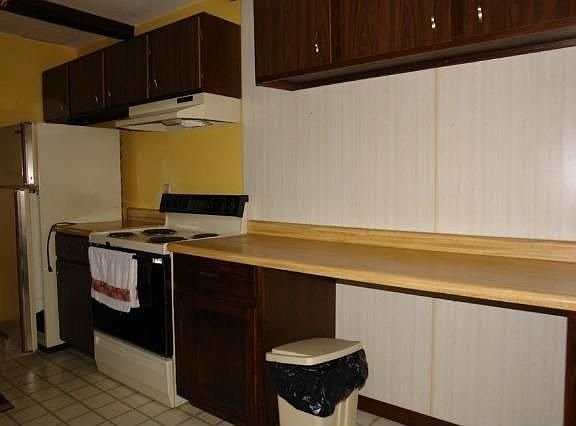 5th image of 1641 W Edgerton Ave #1209