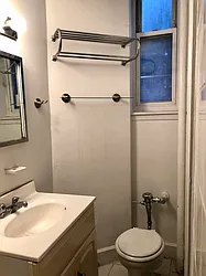 Rented by ONE Manhattan Real Estate
