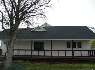 8026 State Highway 78, Marsing, ID 83639