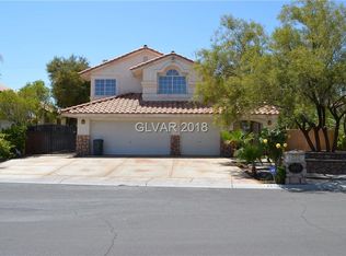 8855 Tidal Bay Dr #0, Las Vegas, NV 89117