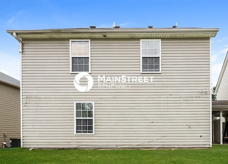 6117 Hickory Lane Dr — Photo 15