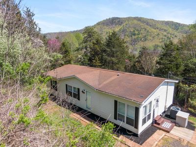 3111 Northfork Rd, Elliston, VA, 24087