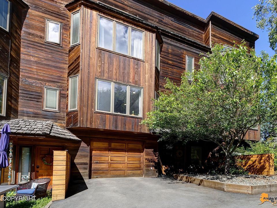 1st image of 745 O St #3