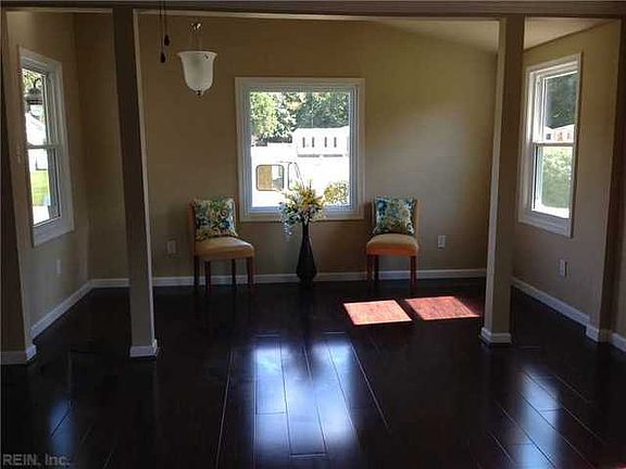 5th image of 1232 Sierra Dr