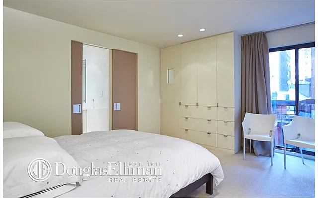 Sold by Douglas Elliman | media 15