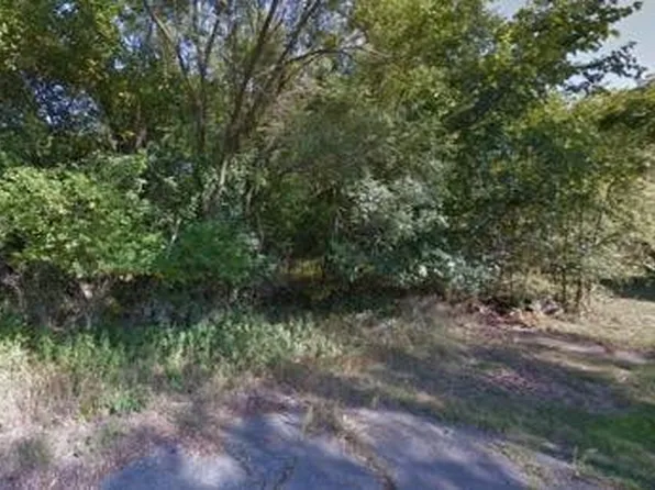 7165 Hemlock Ave, Gary, IN 46403