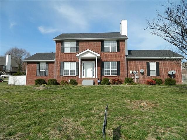 1st image of 603 Kingston Dr