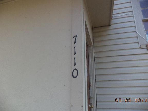 5th image of 7110 Fairdale Ave