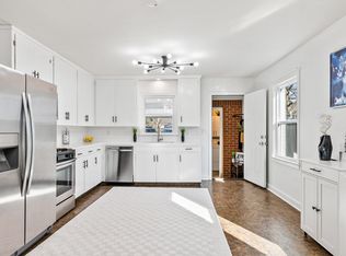 330 Ashley, Benton, AR 72015