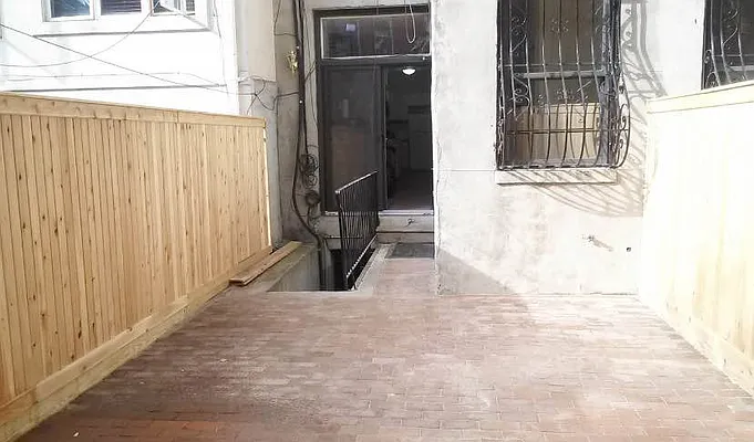 Rented by Brooklyn Real Property Inc | media 7