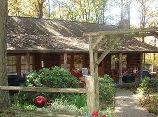 167 Bonniebrook Rd, Butler, PA 16002