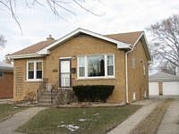 1st image of 1925 Stratford Ave