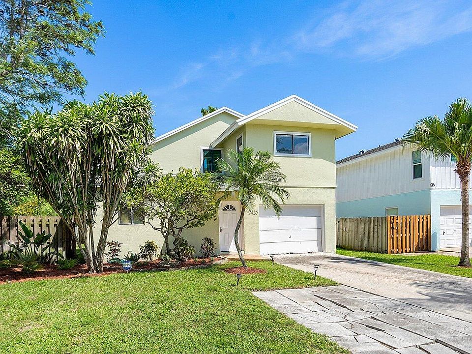 2420 Southridge Rd, Delray Beach, FL 33444 | Zillow