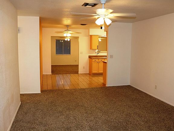 2nd image of 7903 E Garnet Ave