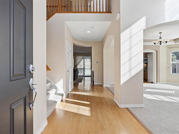 2nd image of 1831 Rhodonite Court