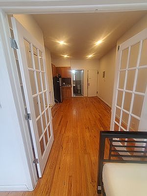 3rd image of 76 E 1st St #1AB