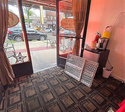 5th image of 2524 McDonald Ave