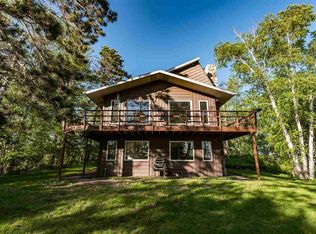 6174 Fox Point Rd, Duluth, MN 55803