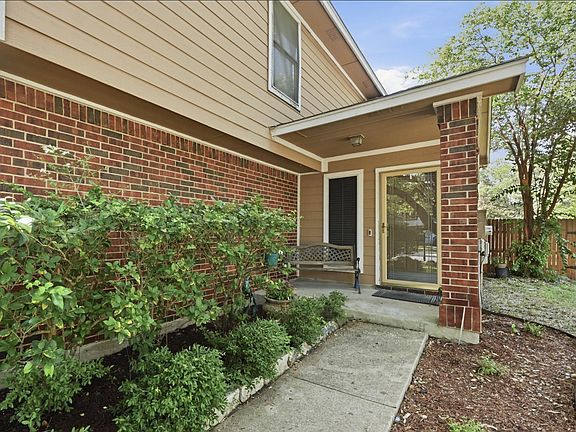 2nd image of 11322 Canterbury Tales Ln