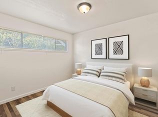 1215 Williams Way APT 7, Yuba City, CA 95991