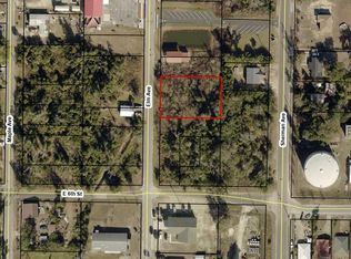 6 Elm Way, Panama City, FL 32404