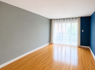 7517 Caldwell Ave Floor 2, Middle Village, NY 11379
