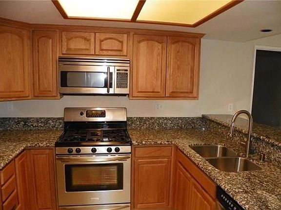 3rd image of 3516 W Greentree Cir