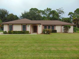 110 Edward Ave, Lehigh Acres, FL 33936