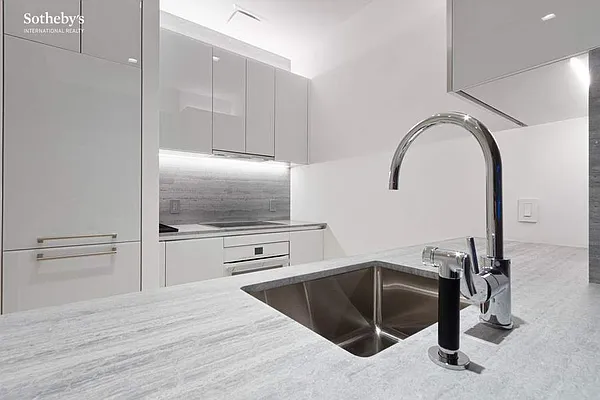 Rented by Sotheby's International Realty | media 5